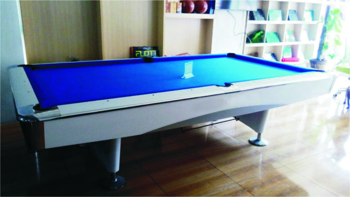 2018星空体育画册修改稿-qu.jpg